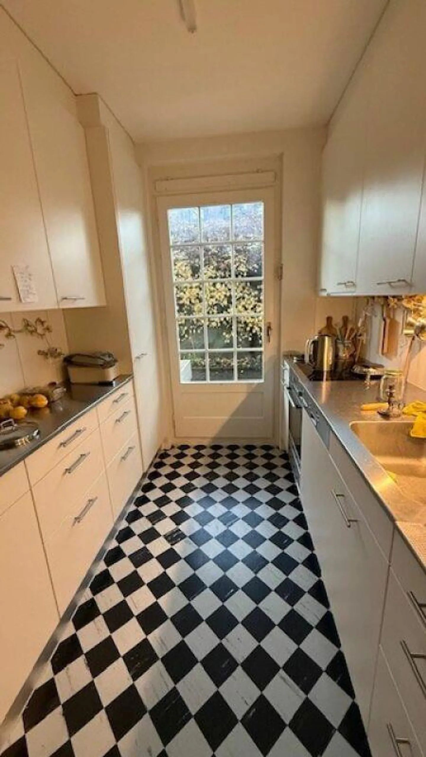 Casa maestosa nel complesso del castello - Foto 5 di 11