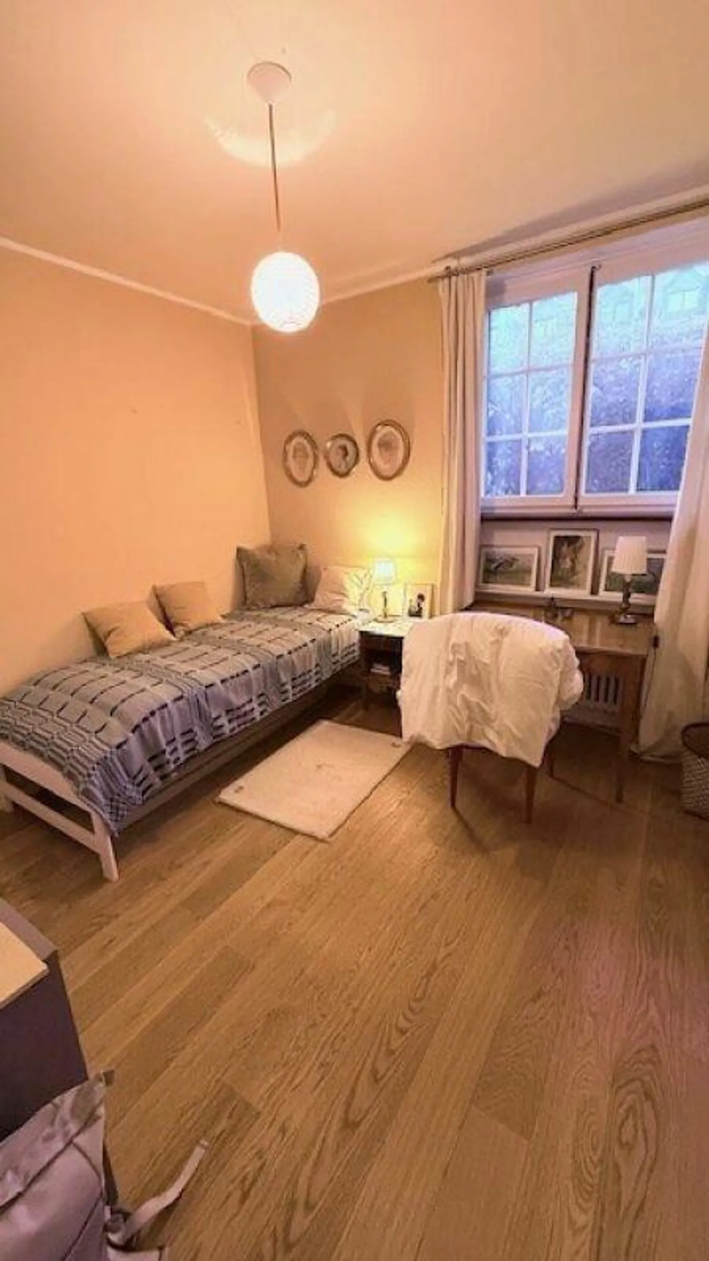 Casa maestosa nel complesso del castello - Foto 6 di 11