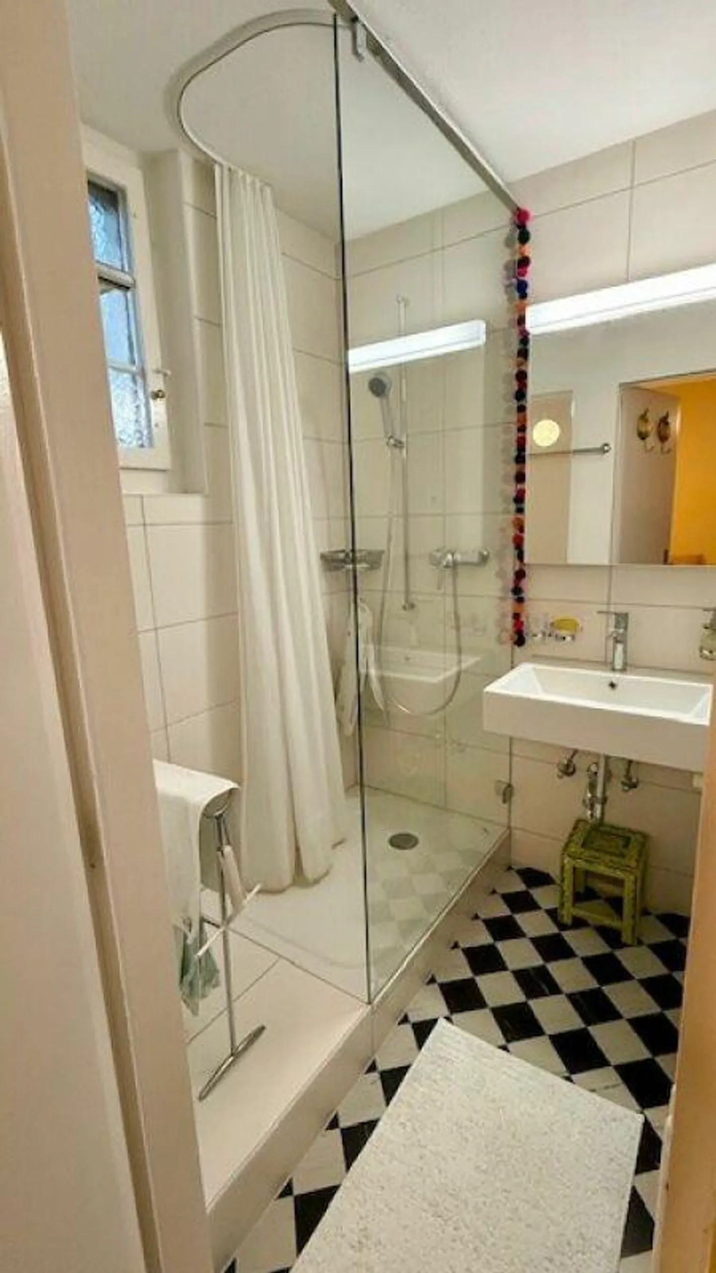 Casa maestosa nel complesso del castello - Foto 7 di 11