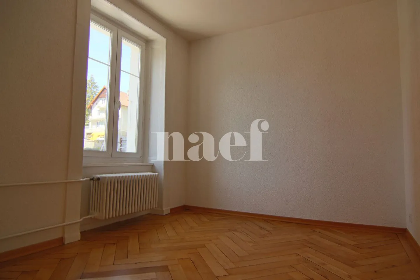 3-Zimmer-Wohnung - Foto 3 von 7