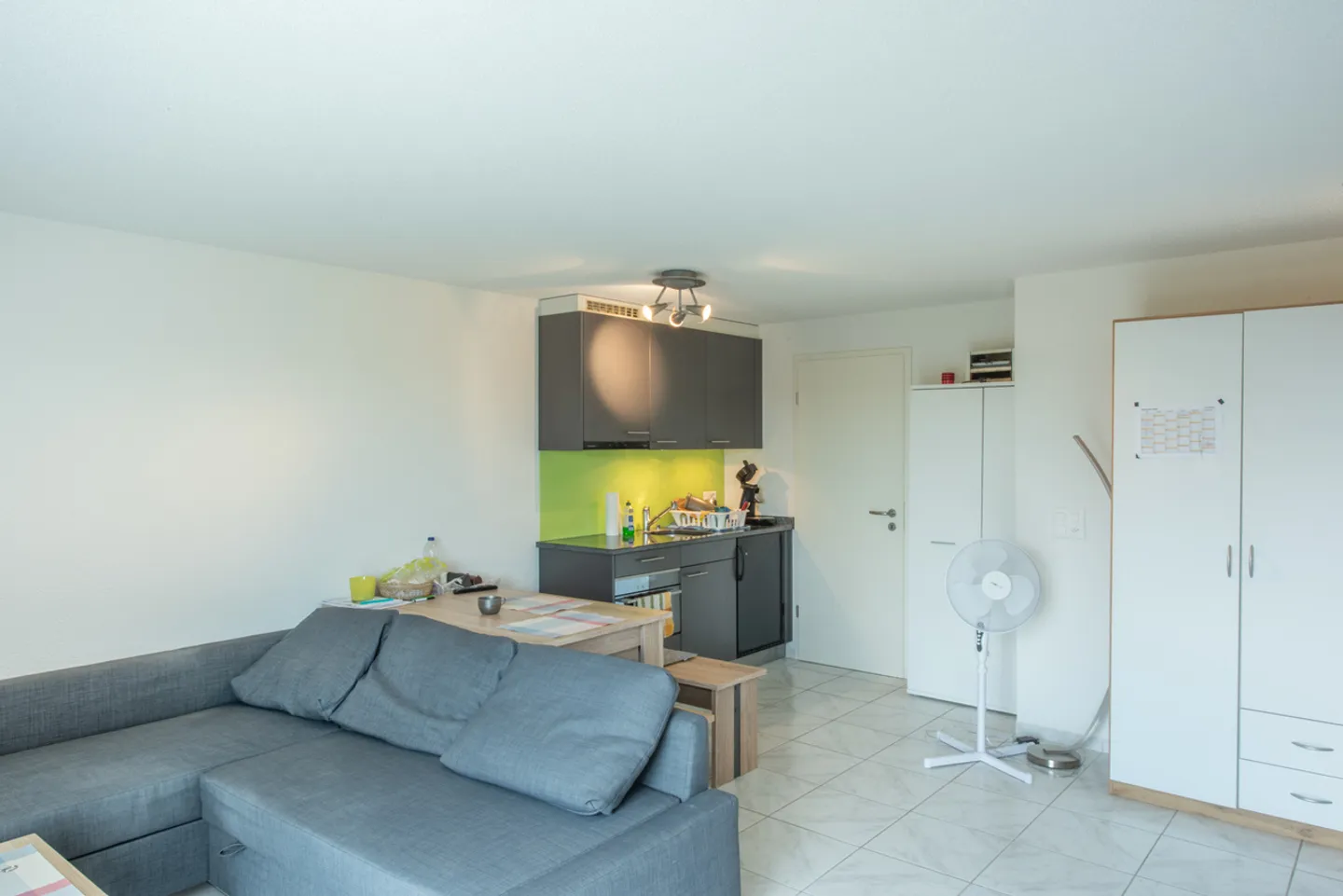 Panoramic View: Living on the South Slope! - Photo 12 of 13