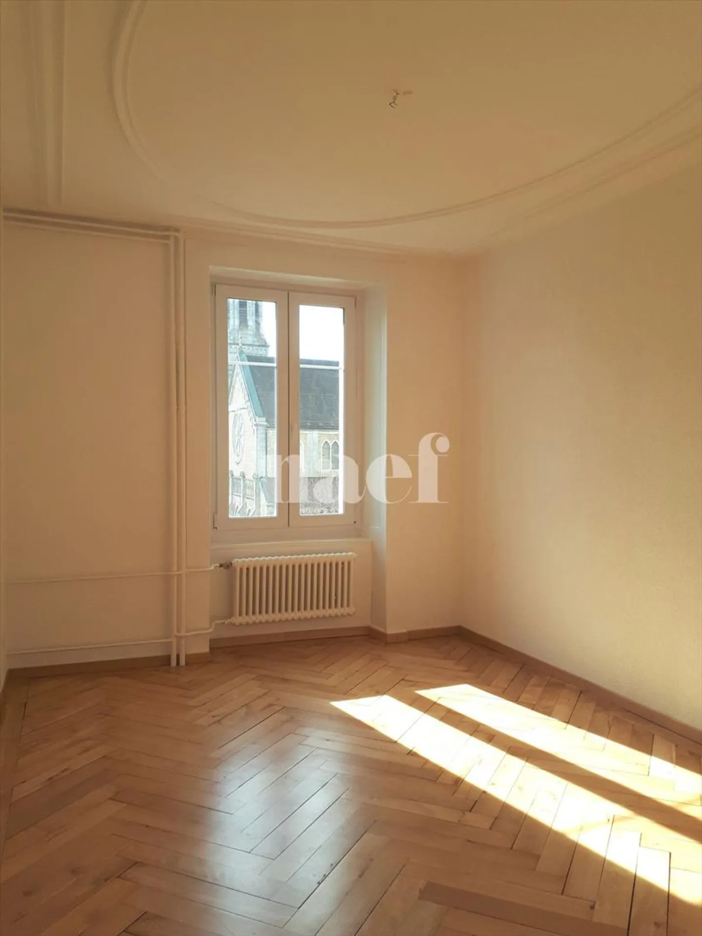 3-Zimmer-Wohnung - Foto 4 von 7
