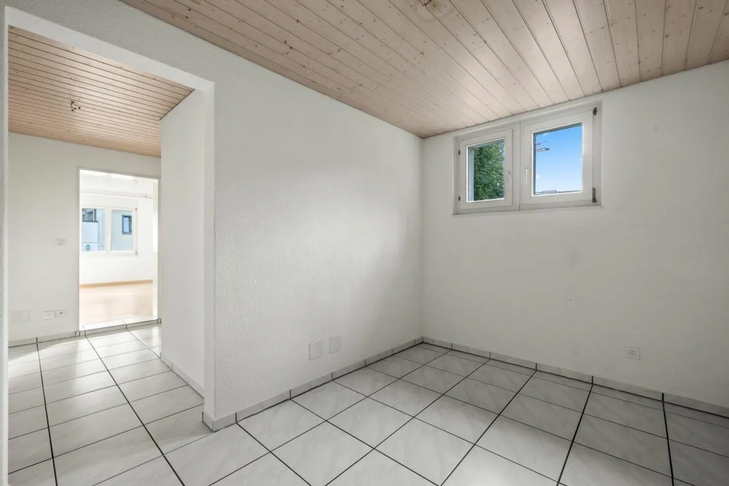 Ideales Generationenhaus in Liestal. - Foto 5 von 16