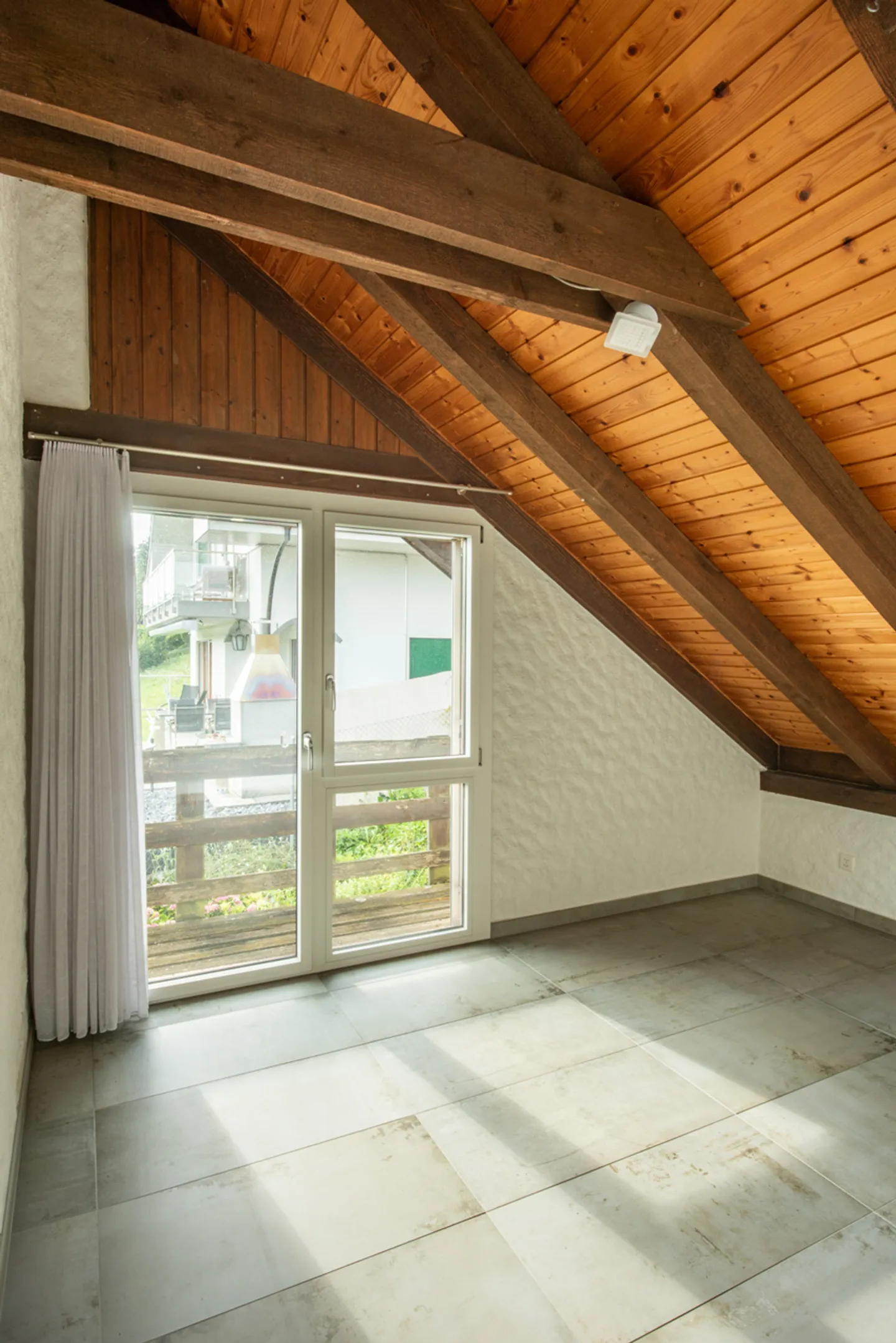 Panoramic View: Living on the South Slope! - Photo 10 of 13