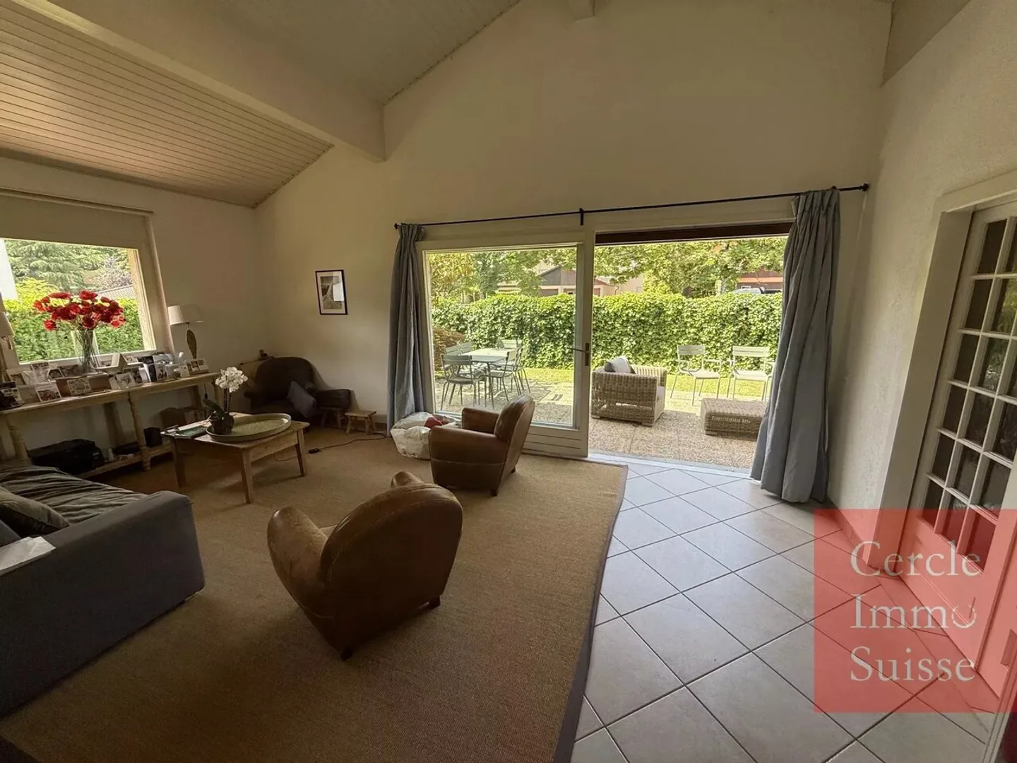 Villa in vendita - Foto 4 di 6