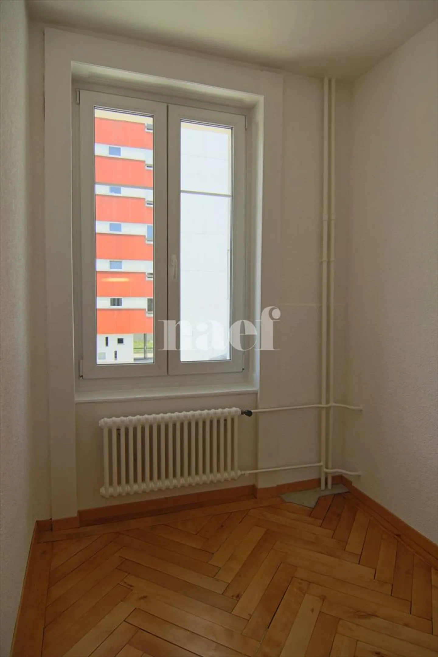 3-Zimmer-Wohnung - Foto 5 von 7