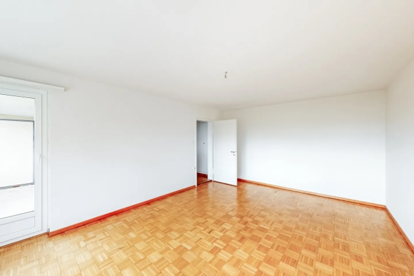 «In ruhigem Stadtquartier - ideal für Singles» - Photo 3 sur 8