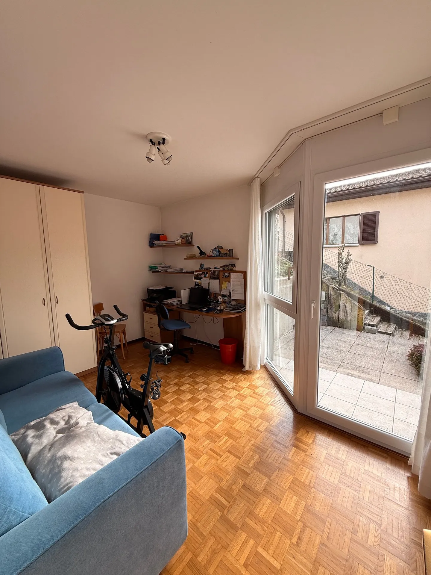 Charming Family Home with Views - Photo 8 of 21