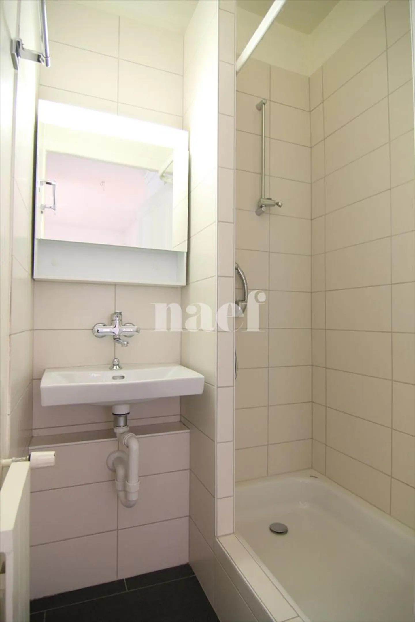 3-Zimmer-Wohnung - Foto 6 von 7
