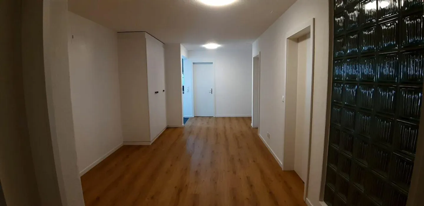 Appartamento in affitto - Foto 3 di 10