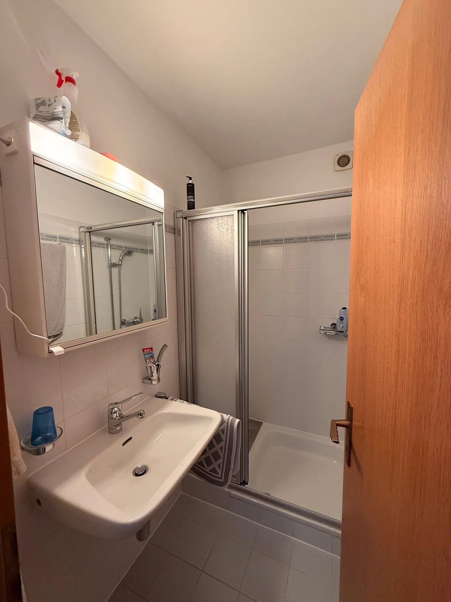 Charming Family Home with Views - Photo 12 of 21