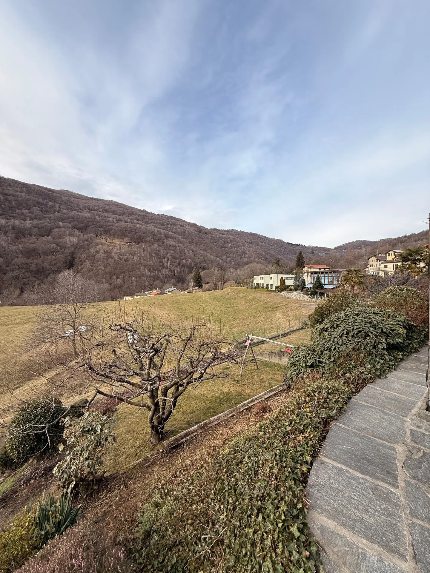 Charming Family Home with Views - Photo 16 of 21