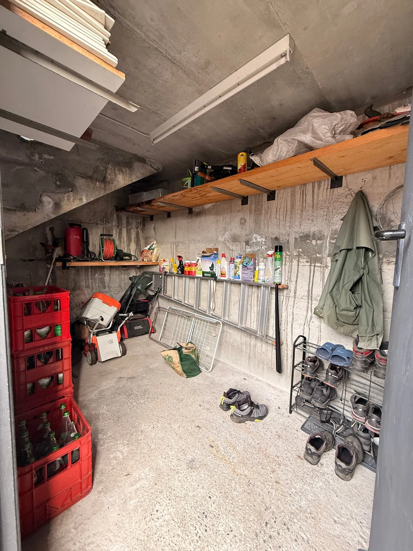 Charming Family Home with Views - Photo 18 of 21