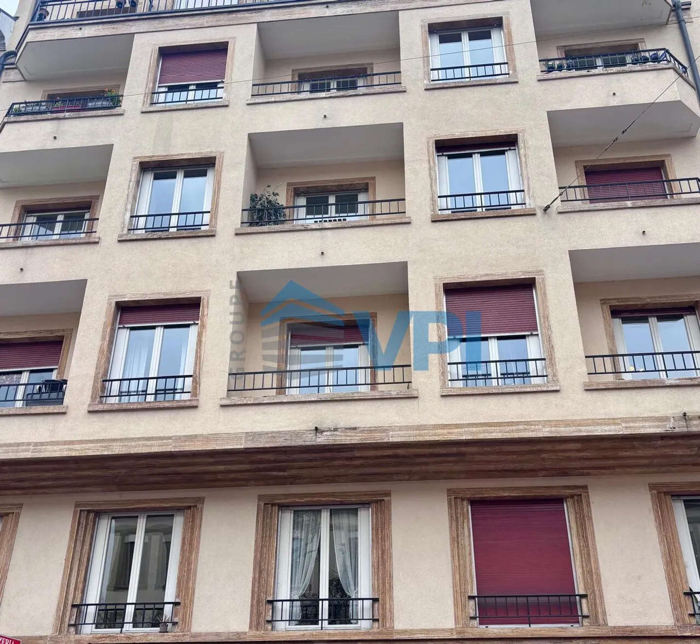 Appartamento Incantevole a Plainpalais - Foto 1 di 5