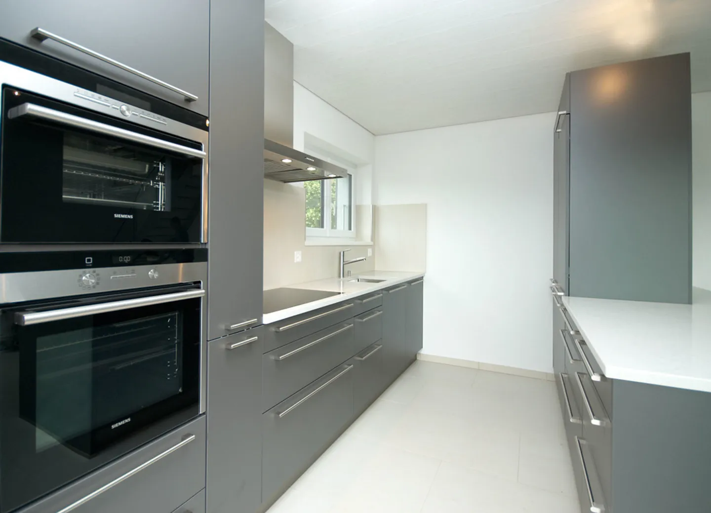 5,5-Zimmer-Wohnung - Foto 4 von 12