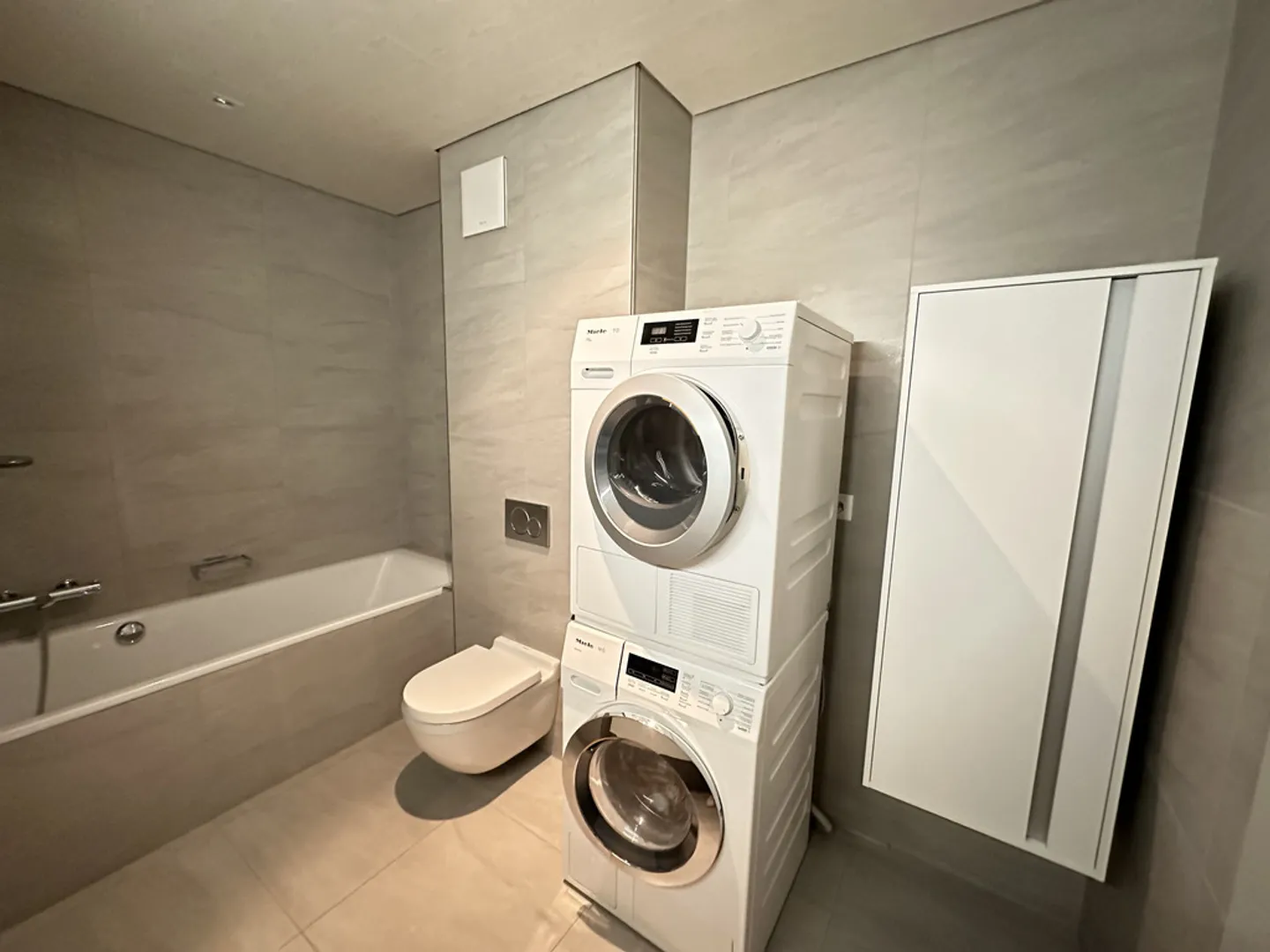 5,5-Zimmer-Wohnung - Foto 8 von 12