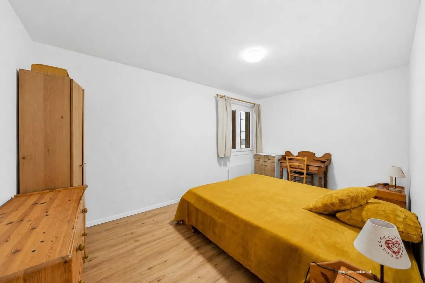 Bell'appartamento di 66m2, completamente ristrutturato con gusto - Foto 8 di 11
