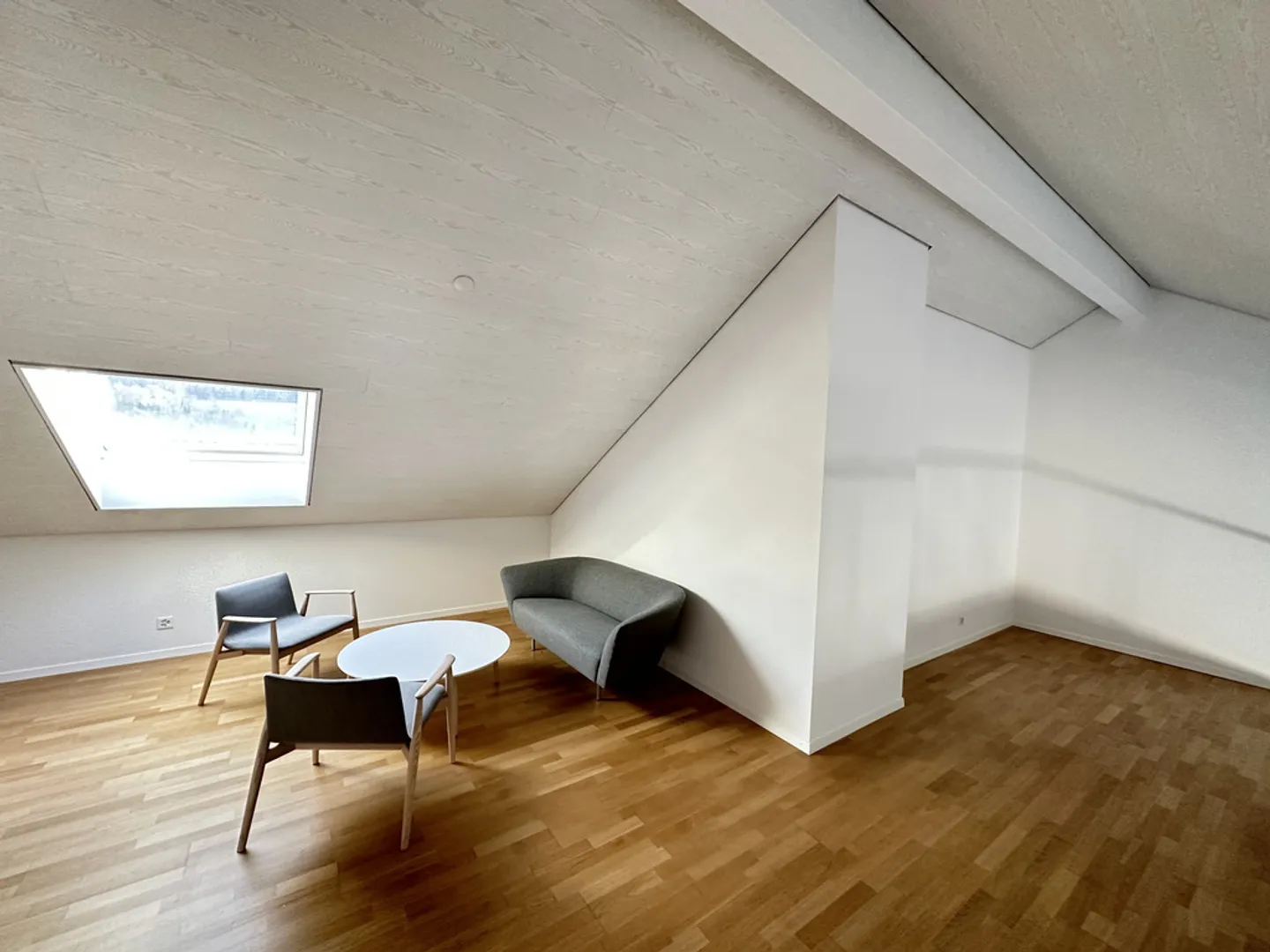 5,5-Zimmer-Wohnung - Foto 10 von 12