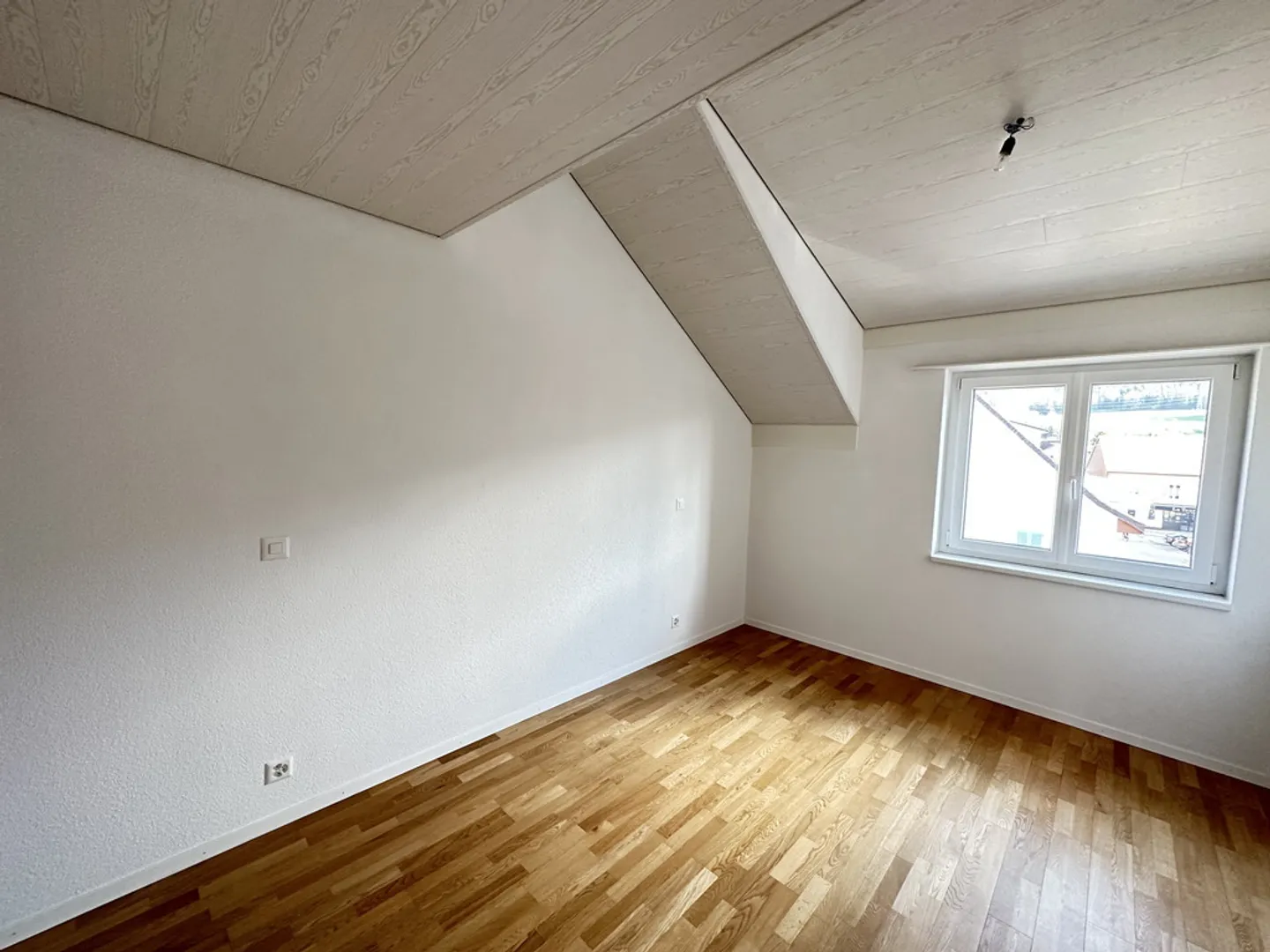 5,5-Zimmer-Wohnung - Foto 11 von 12