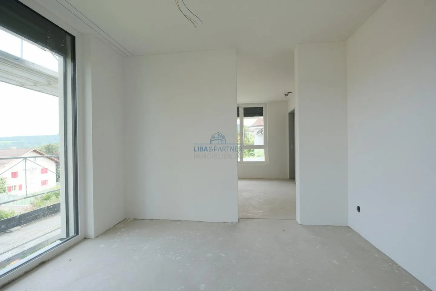 Single house for sale - Photo 8 of 13