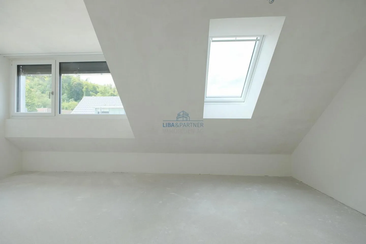 Single house for sale - Photo 9 of 13