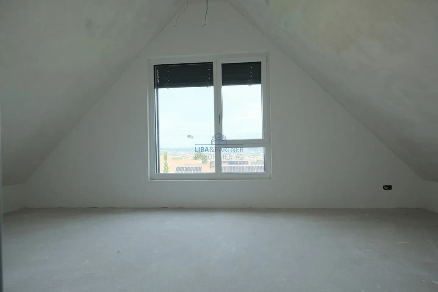 Single house for sale - Photo 10 of 13