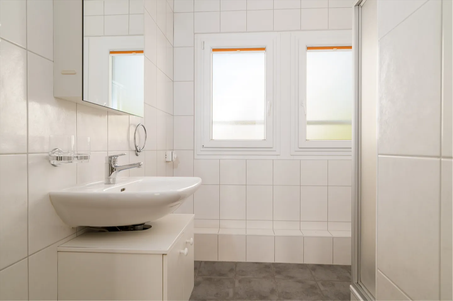 Appartement à louer - Photo 9 sur 9