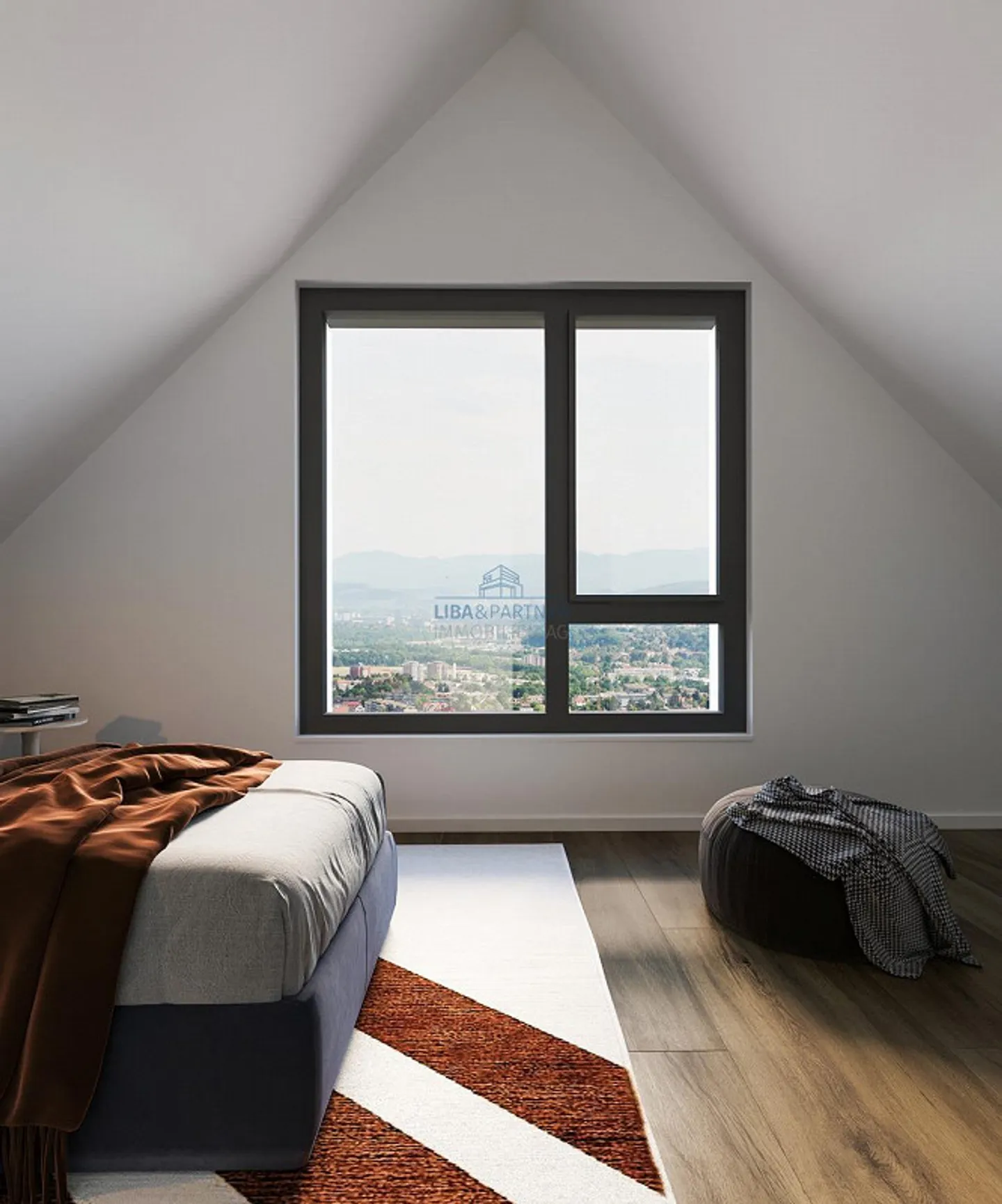 Single house for sale - Photo 12 of 13