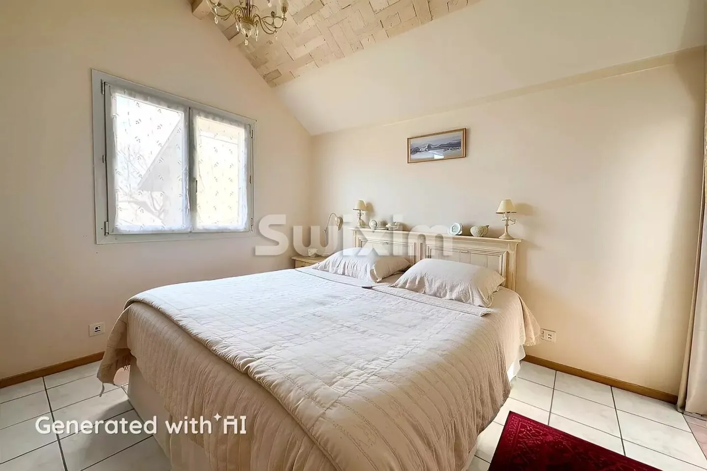 6-Zimmer Villa - Foto 5 von 8