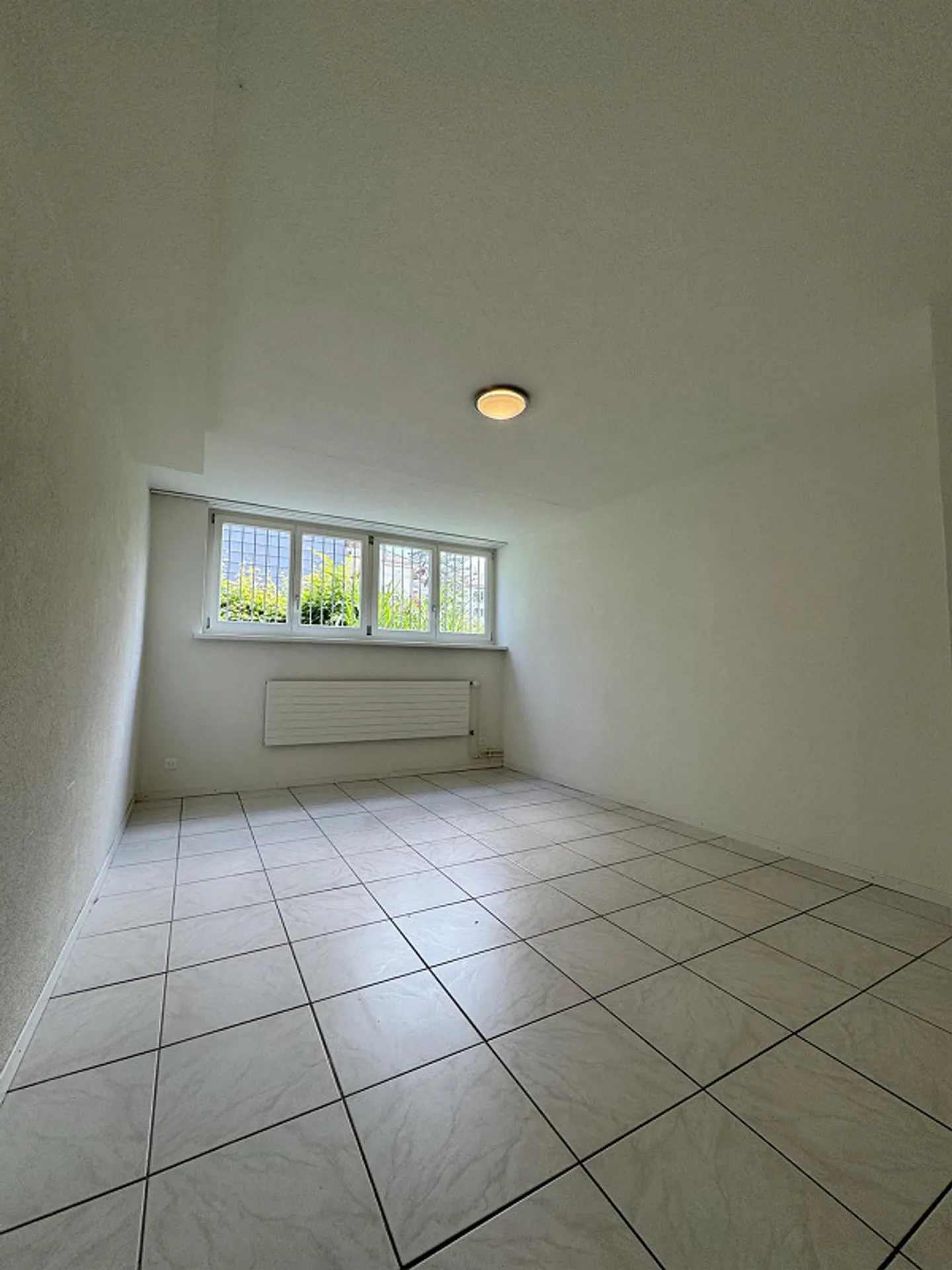 Wohnen im Zentrum von Winterthur - Foto 6 von 8