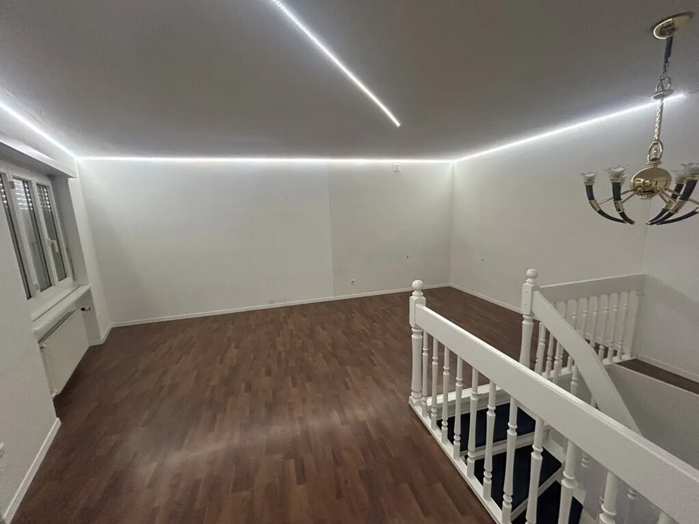 Spacious retail space in a central location - Photo 5 of 5