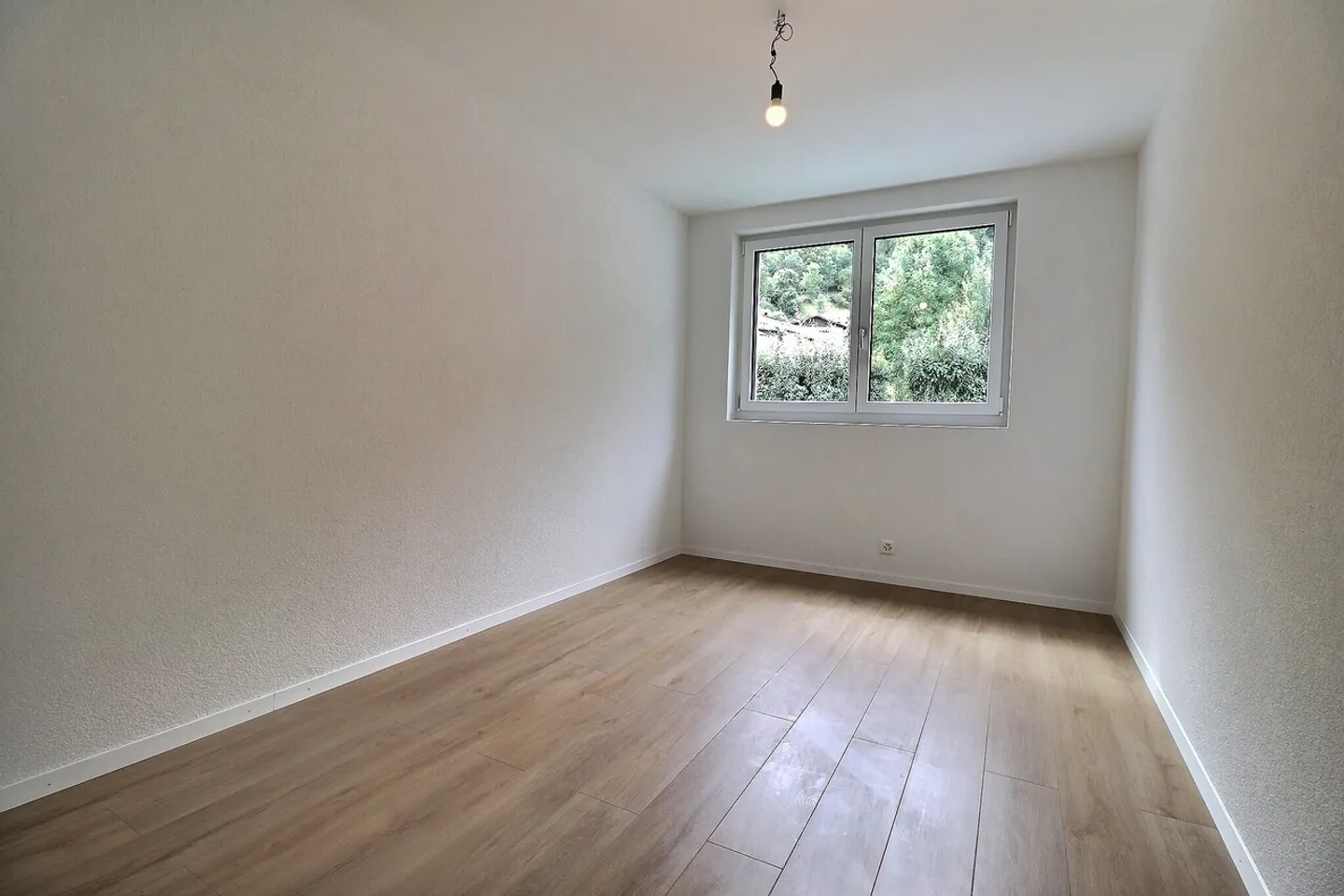 Geräumige 4,5 Zimmer zu vermieten! - Foto 5 von 10