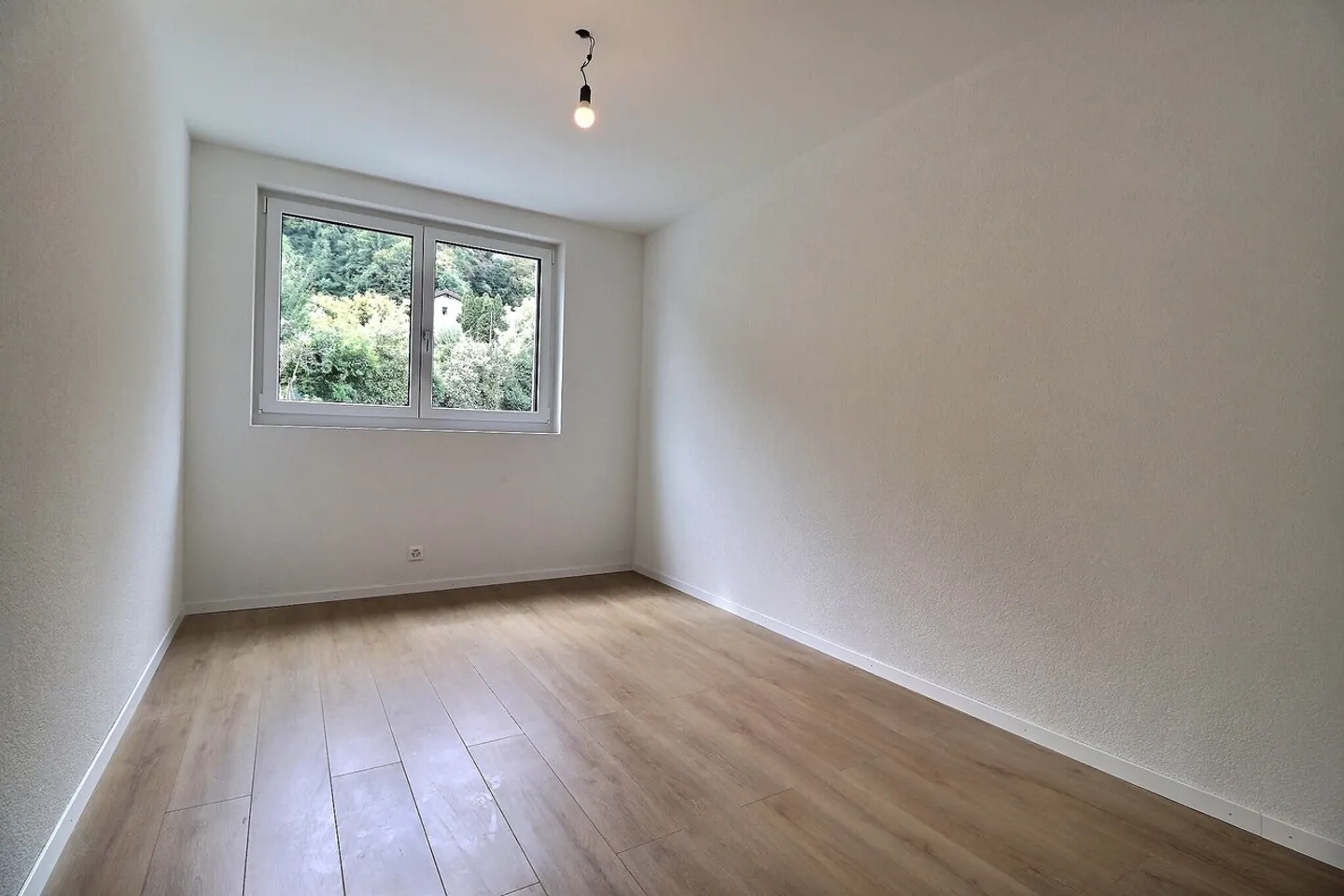 Geräumige 4,5 Zimmer zu vermieten! - Foto 6 von 10