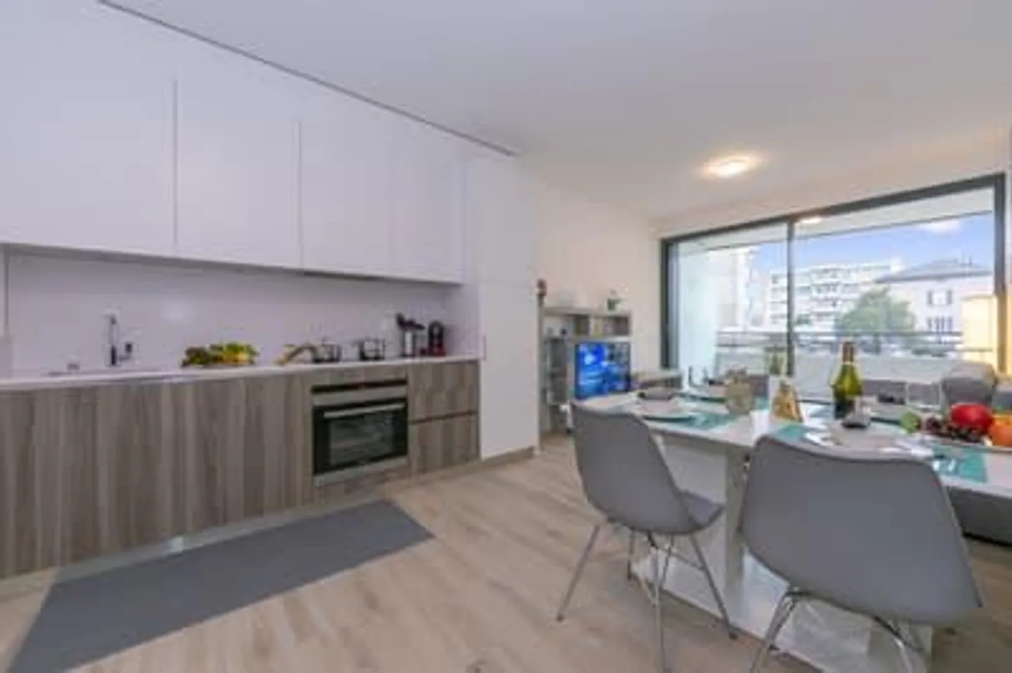 Modern Apartments in a Well-Served Area - Photo 3 of 25