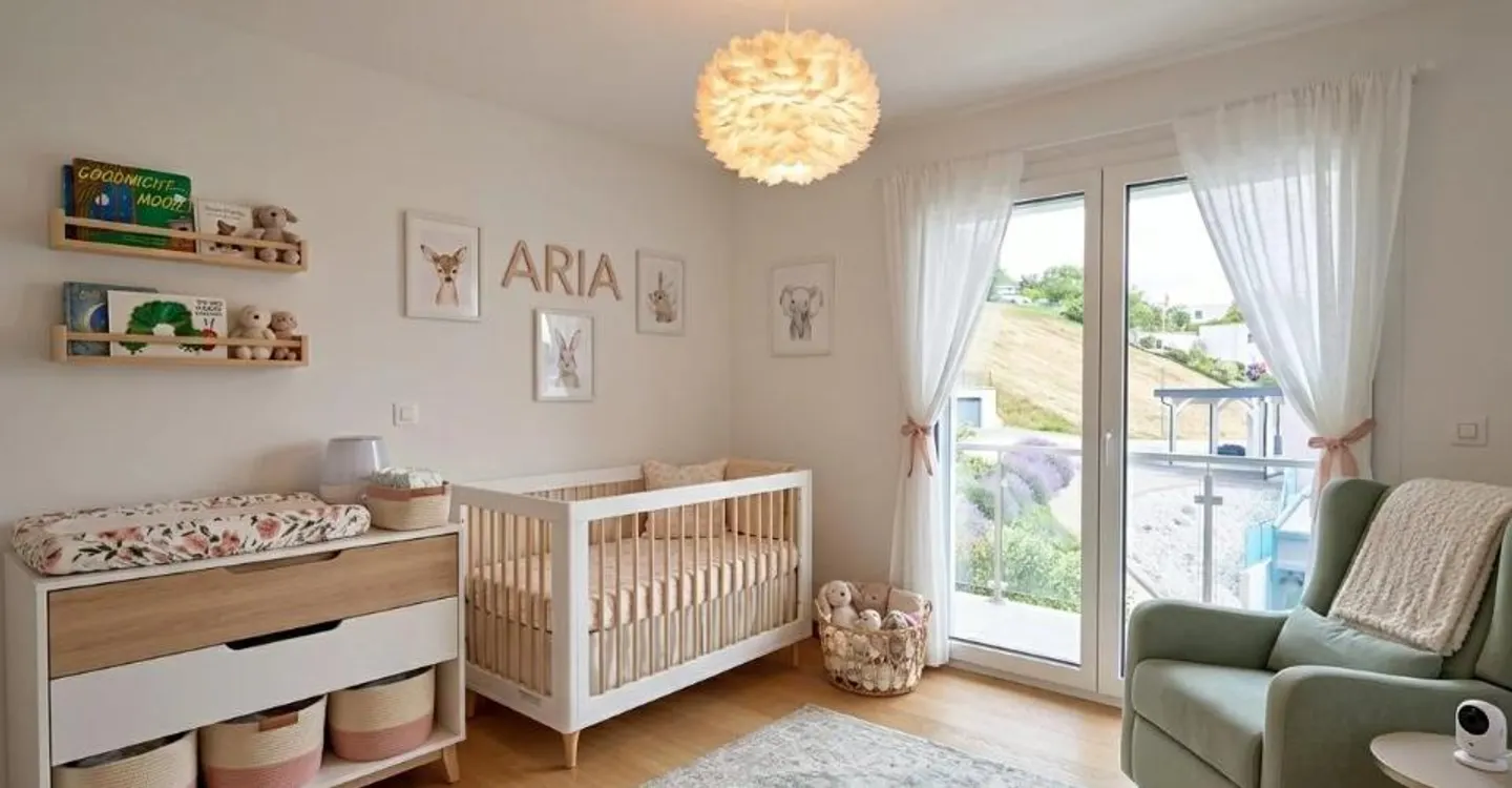 Villa de luxe avec vue imprenable - Photo 6 sur 9