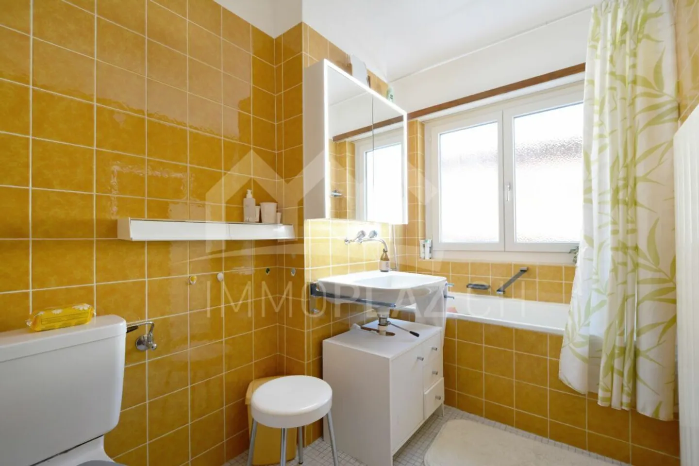 Appartement - Photo 6 sur 7