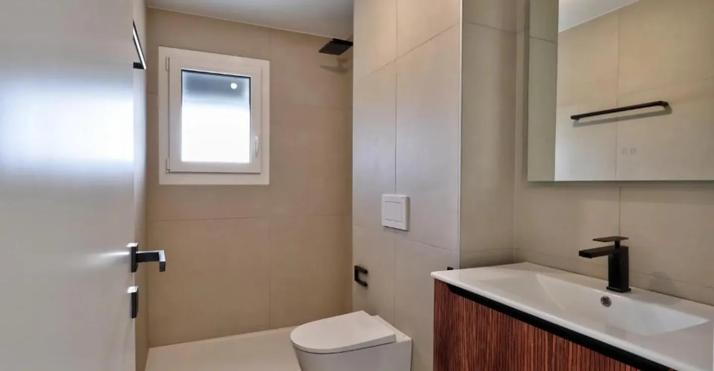 Villa de luxe avec vue imprenable - Photo 7 sur 9