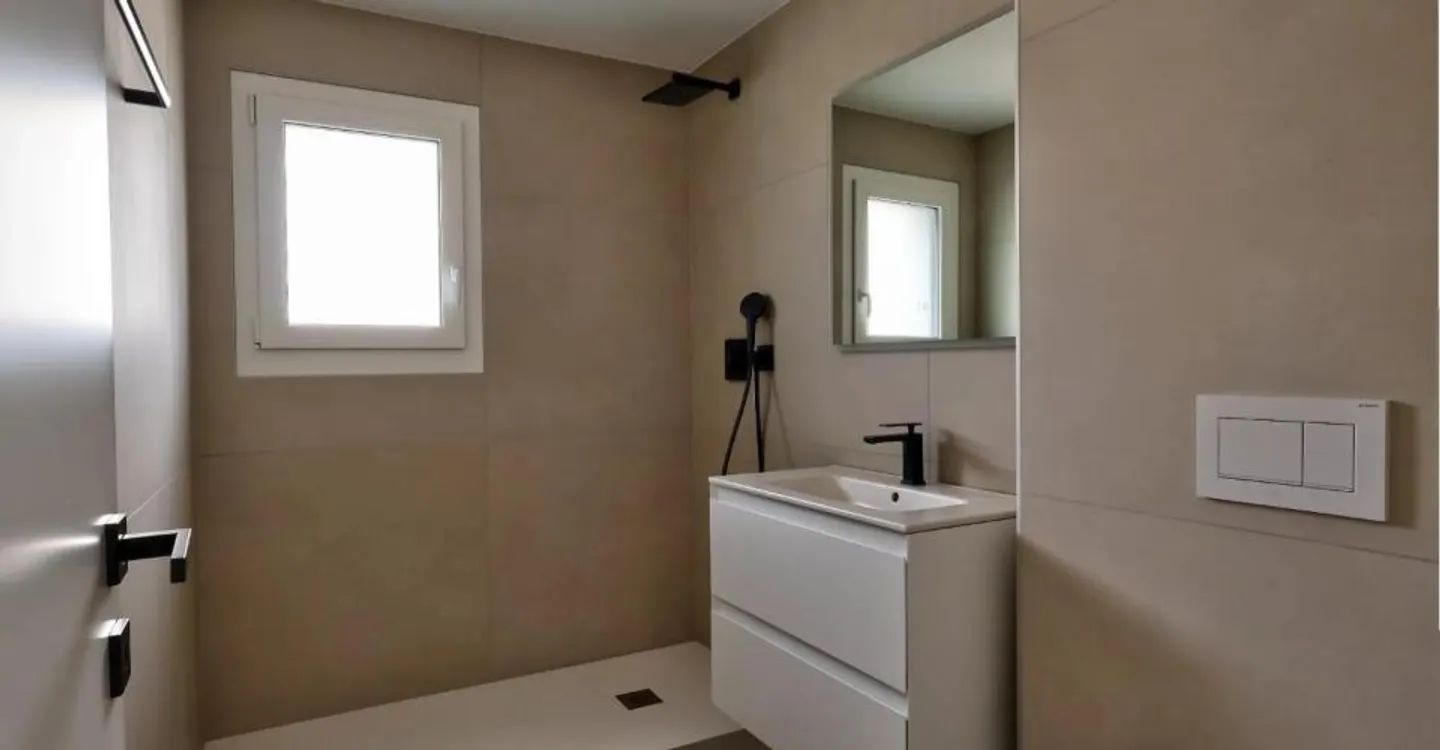 Villa de luxe avec vue imprenable - Photo 8 sur 9