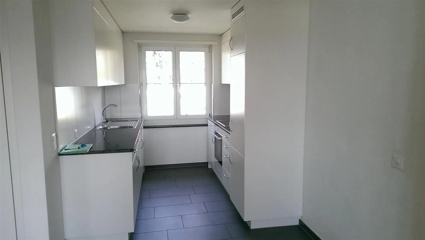 Appartamento a Niederrohrdorf - Foto 2 di 10