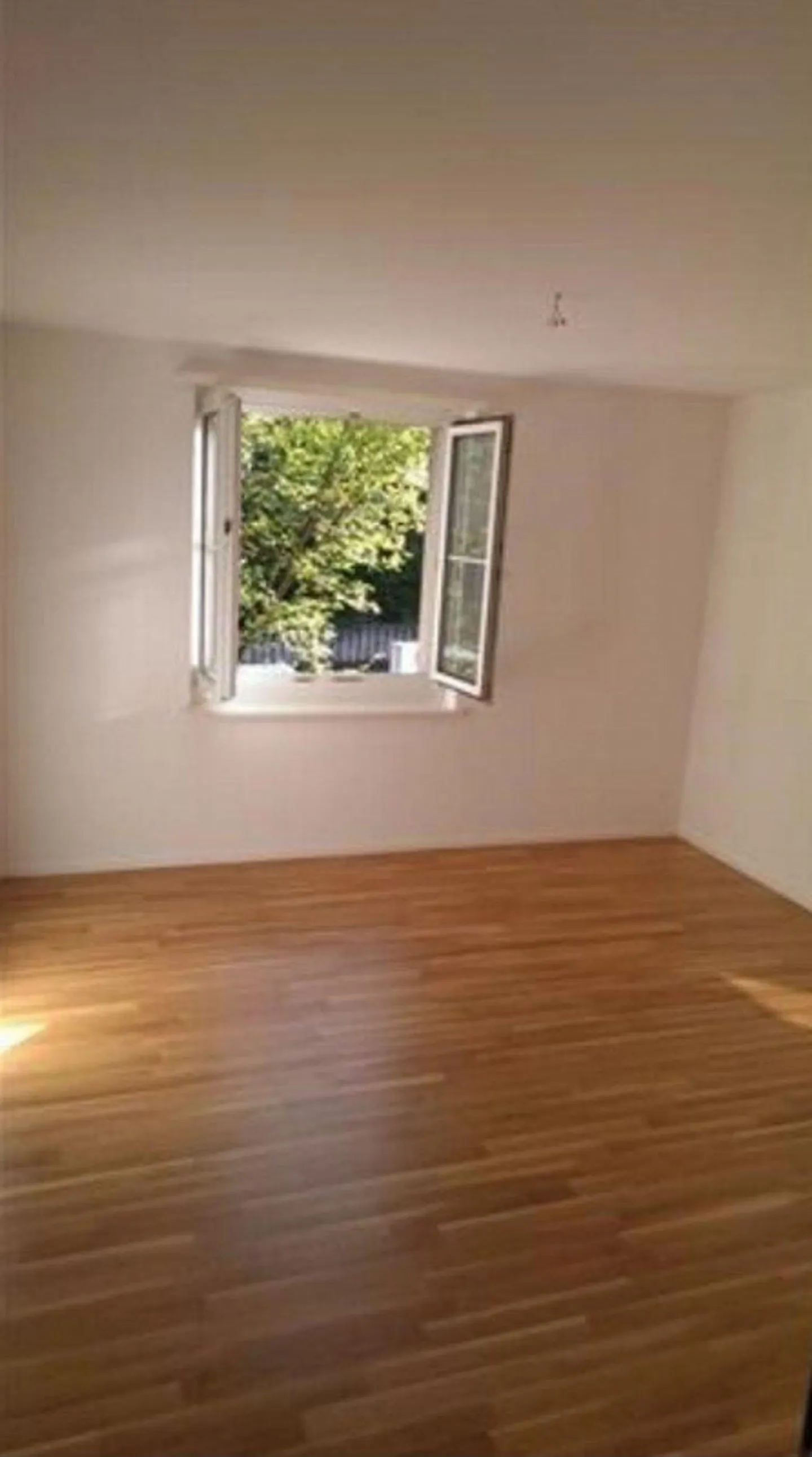 Appartamento a Niederrohrdorf - Foto 4 di 10