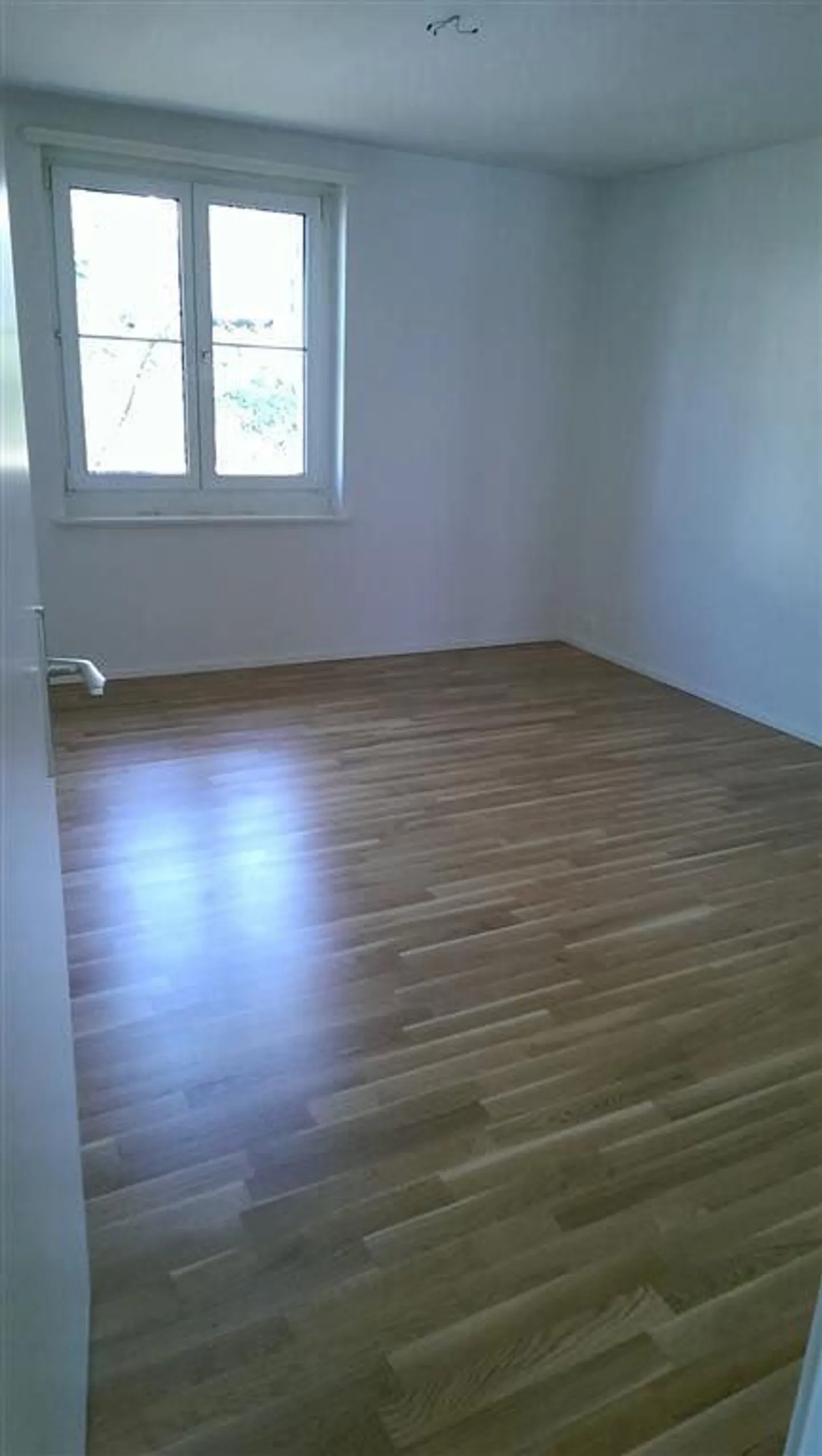 Appartamento a Niederrohrdorf - Foto 5 di 10