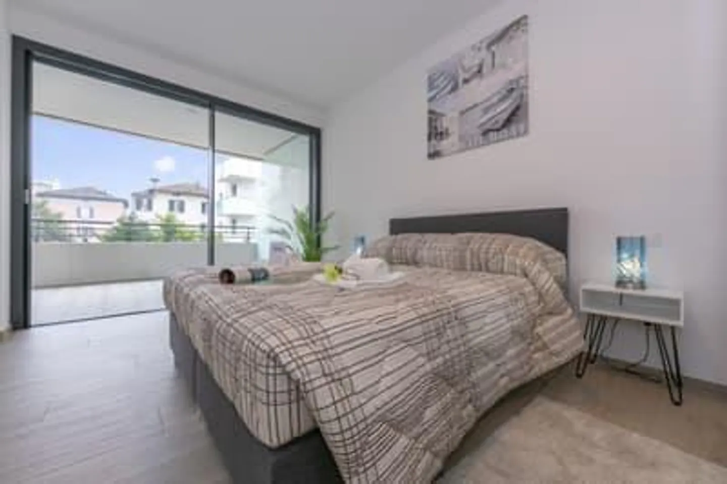 Modern Apartments in a Well-Served Area - Photo 11 of 25
