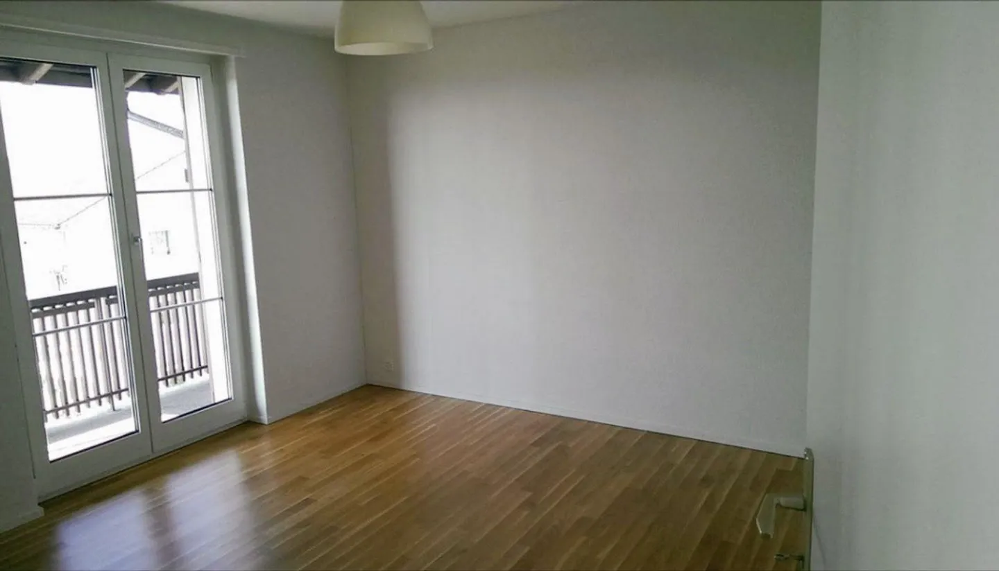 Appartamento a Niederrohrdorf - Foto 6 di 10