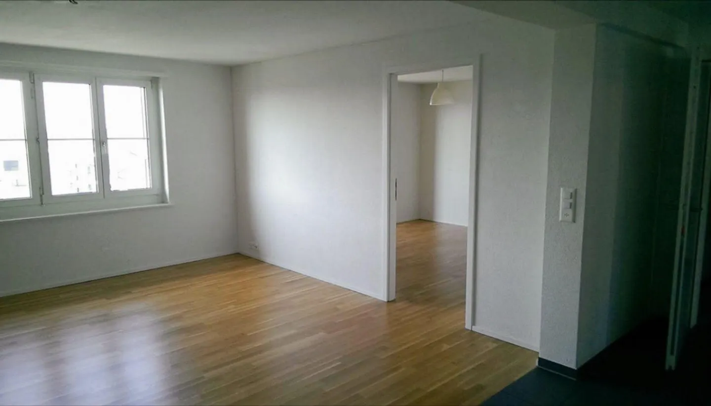 Appartamento a Niederrohrdorf - Foto 7 di 10