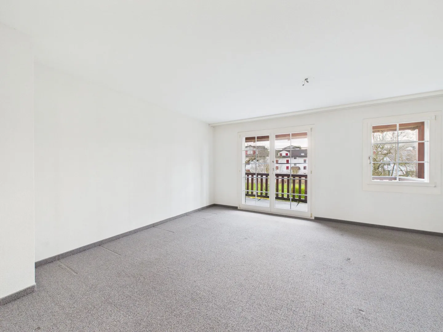 Charmante Maison Mitoyenne - Photo 4 sur 8