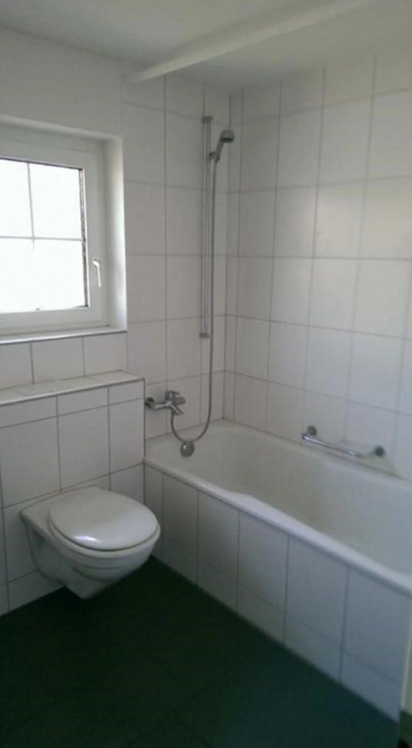Appartamento a Niederrohrdorf - Foto 8 di 10