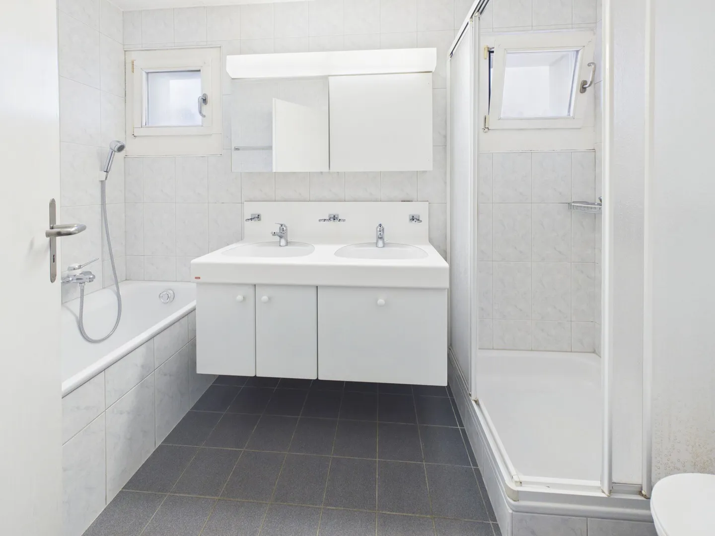 Charmante Maison Mitoyenne - Photo 5 sur 8