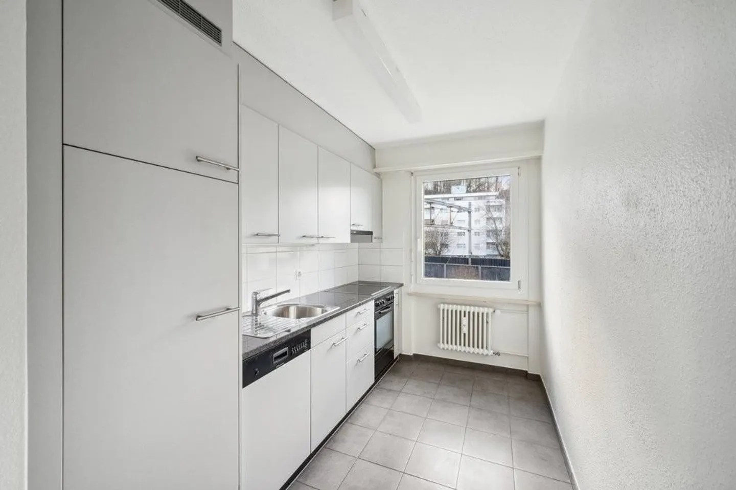 Your new apartment! - Photo 3 of 6
