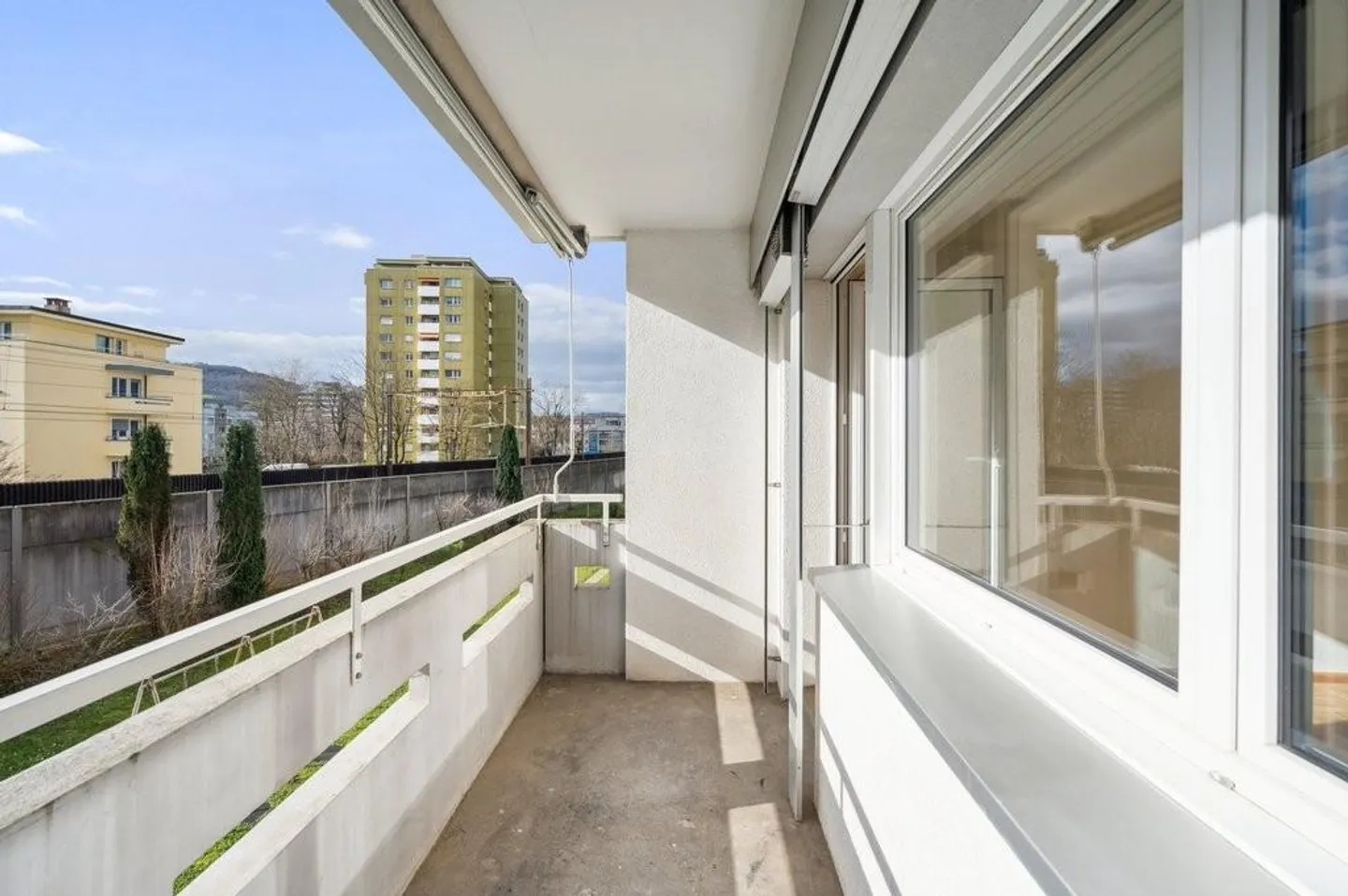 Your new apartment! - Photo 6 of 6