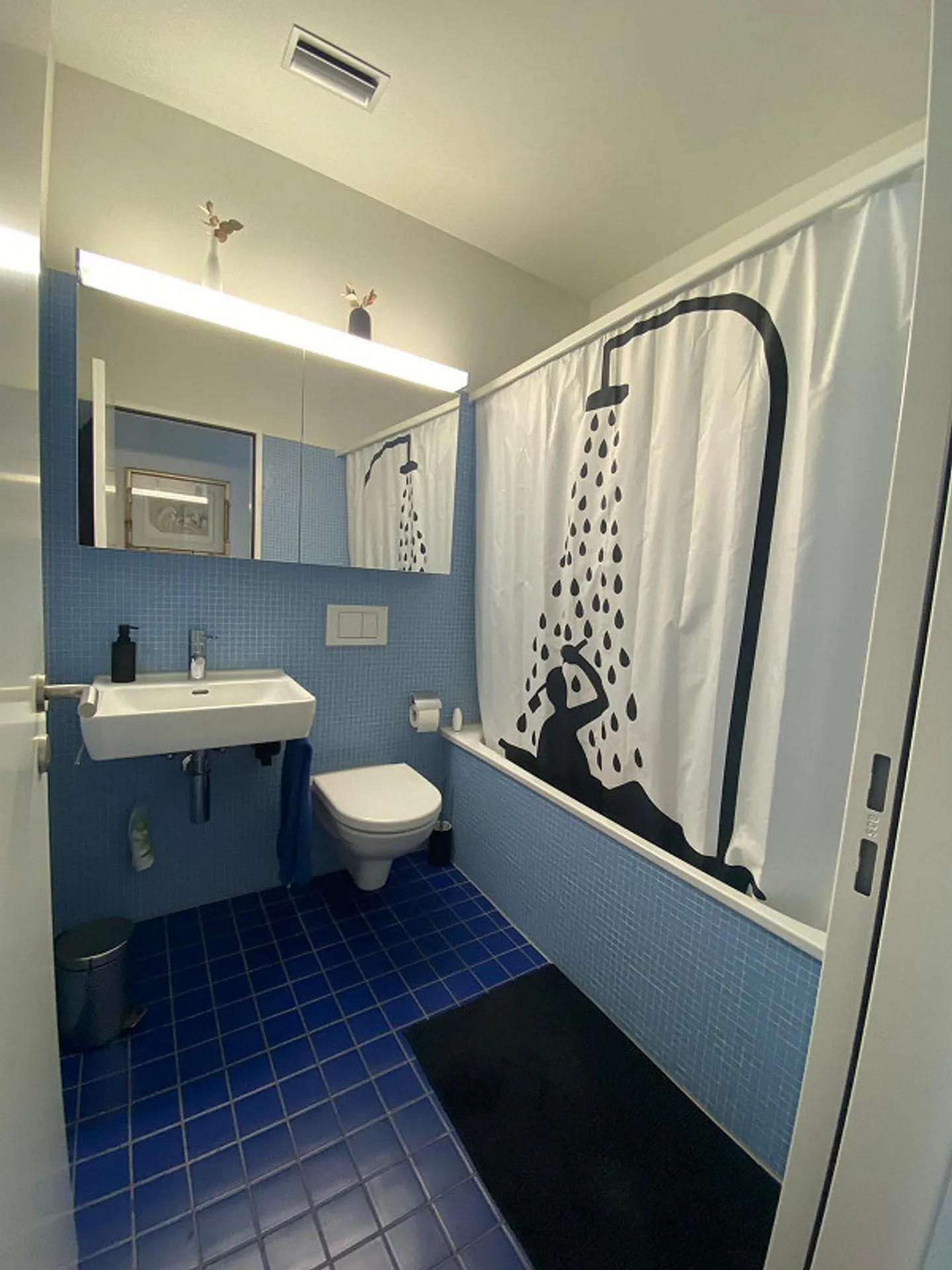 Appartamento 4.5 stanze - Foto 2 di 9